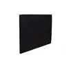 Image de MELTY 2 VELOURS NUIT 150x120x8