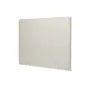 Image de MELTY 2 SABLE BLANC 150x120x8