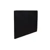 Image de MELTY 2 VELOURS NUIT 170x120x8