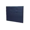Image de COZY 2 BLEU NUIT 170