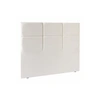 Image de DECO CARRE CHENILLE LIN 160x120x6 cm