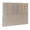 Image de PRESTIGE TAUPE 160x120x12