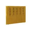 Image de PRESTIGE OCRE 160x120x12