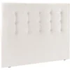 Image de PRESTIGE Chenillé LIN 160x120x12