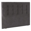 Image de PRESTIGE GRIS URBAIN 160x120x12