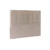 Image de PRESTIGE TAUPE 180x120x12
