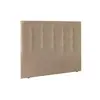 Image de PRESTIGE MOKA 180x120x12