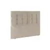 Image de PRESTIGE GREGE 180x120x12