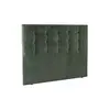 Image de D PRESTIG FOUG TETE 180x120x12