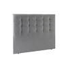 Image de PRESTIGE GRIS CLAIR 180x120x12