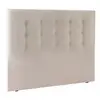 Image de PRESTIGE GALET 160x120x12