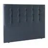 Image de PRESTIGE JEANS 180x120x12