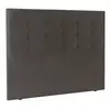 Image de PRESTIGE GRIS FUME 180x120x12