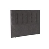 Image de PRESTIGE GRIS URBAIN 180x120x12