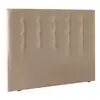 Image de PRESTIGE MOKA 200x120x12