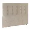 Image de PRESTIGE GREGE 200x120x12