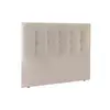 Image de PRESTIGE GALET 200x120x12