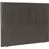 Image de PRESTIGE GRIS FUME 200x120x12