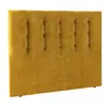 Image de PRESTIGE OCRE 200x120x12