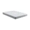 Image de Matelas latex 19,5 cm Camille 140 x 190 cm