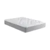 Image de Matelas ressorts ensachés 28 cm Clémence 160 x 200 cm