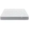Image de Matelas mousse 21,5 cm Chloé 140 x 190 cm