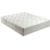 Image de PACK ELEMENTAIRE 140X190