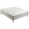 Image de PACK ELEMENTAIRE 160-2X80X200