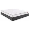Image de PACK AMBIANCE 160-2x80x200
