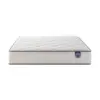 Image de Matelas ressorts ensachés 24 cm Cheer Bed 140 x 190 cm
