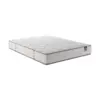 Image de Matelas ressorts ensachés 24 cm Cheer Bed 180 x 200 cm