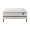 Image de Ensemble matelas et sommier Cheer Bed 120 x 190 cm