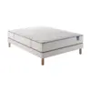 Image de Ensemble matelas et sommier Cheer Bed 160 x 200 cm
