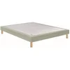 Image de NOYER CHEVRON LIN 90190