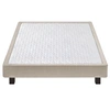 Image de CELEST SABL 2x90x200