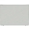 Image de DOUCEUR CHLIN 160 Gris