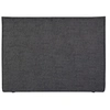Image de DOUCEUR GRIS 140
