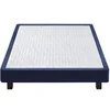 Image de CELEST BLEU 120x200