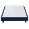 Image de CELEST BLEU 150x190