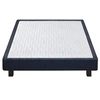 Image de CELEST DENIM 100x200