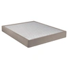 Image de UNIVERS SABLE 2x100x200 BEIGE