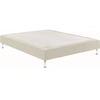 Image de RESET CLIN 2x80x200