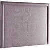 Image de STELLAI ROSE 140