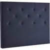 Image de COSMIQUE TRAME DENIM 140