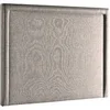 Image de STELLAI SABLE 200