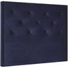 Image de COSMIQUE VELOURS BLEU 220