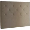 Image de COSMIQUE TRAME MORDORE 160