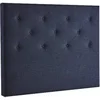Image de COSMIQUE TRAME DENIM 200