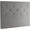 Image de COSMIQUE TRAME ARGENTE 160