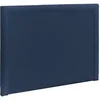 Image de STELLAI BLEU 200